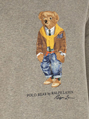 Polo Ralph Lauren Polo Bear Sweatshirt