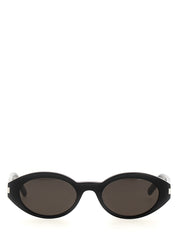 Saint Laurent Sl 567 Sunglasses