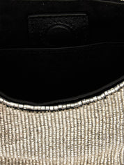 Magda Butrym Micro Vesna Handbag