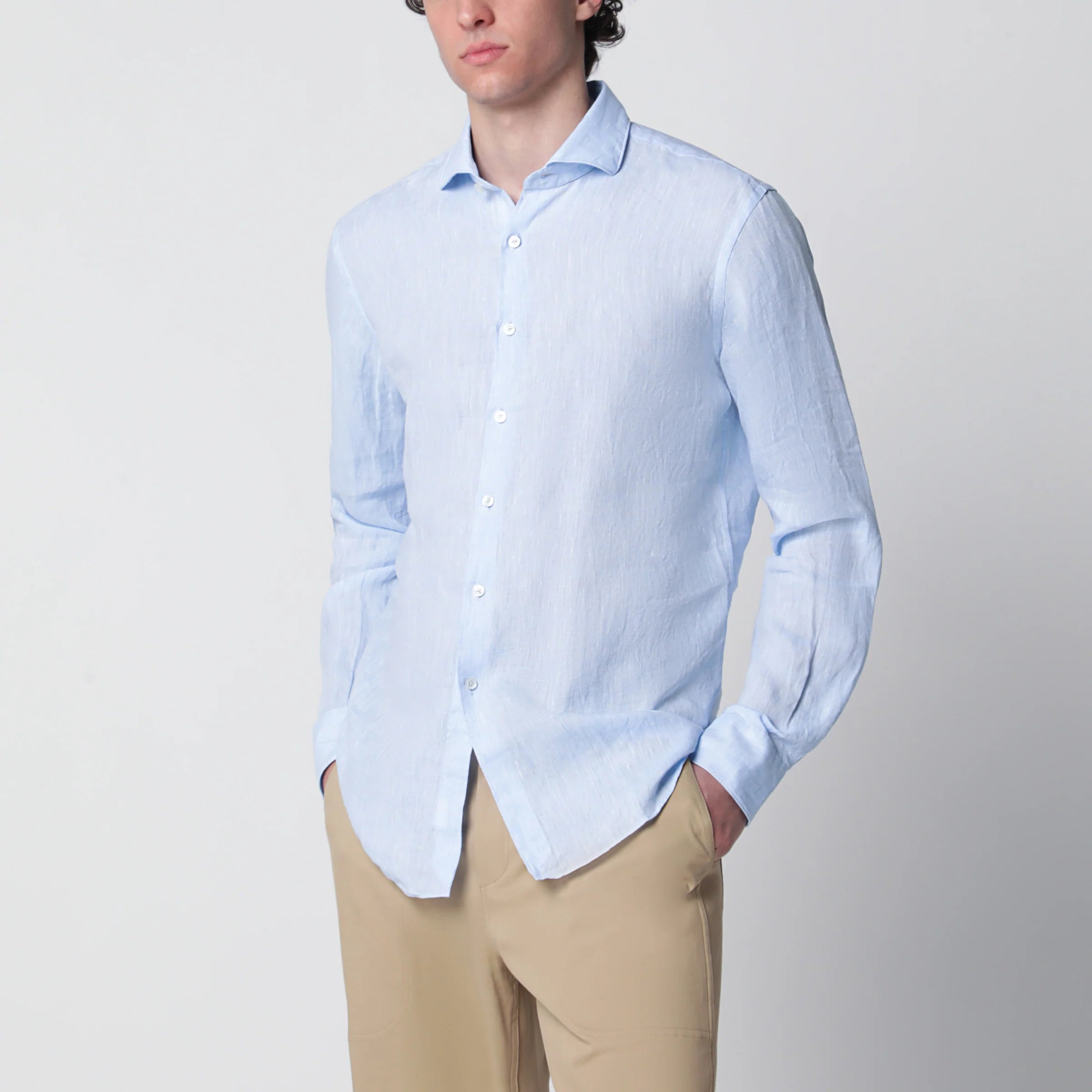 722ML11297_S_XACUS-003.a.webp