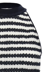 Antonino Valenti Laura Owens Top