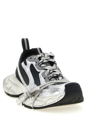 Balenciaga 3xl Sneakers