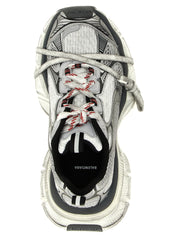 Balenciaga 3xl Sneakers