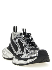 Balenciaga 3xl Sneakers