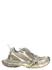 Balenciaga 3xl Sneakers