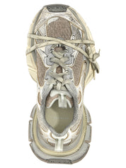 Balenciaga 3xl Sneakers