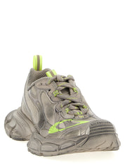 Balenciaga 3xl Sneakers