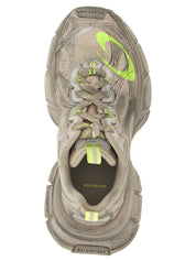 Balenciaga 3xl Sneakers