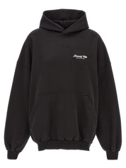 Balenciaga Beverly Hills Hoodie