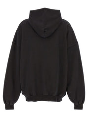 Balenciaga Beverly Hills Hoodie