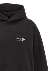 Balenciaga Beverly Hills Hoodie
