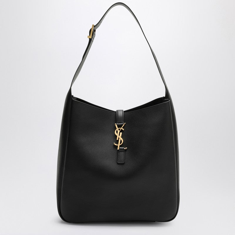 753837AAAUQ_R_YSL-1000.a.jpg
