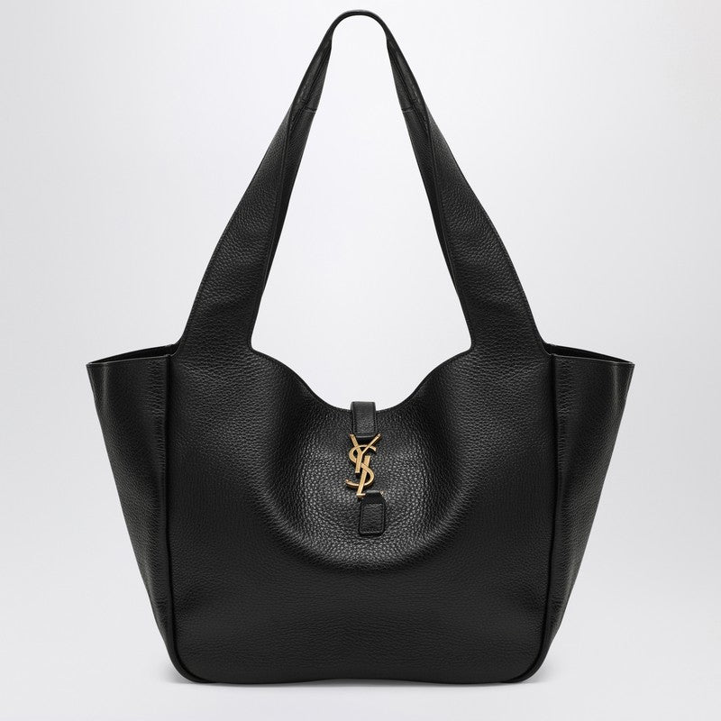763435AADUU_Q_YSL-1000.a.jpg