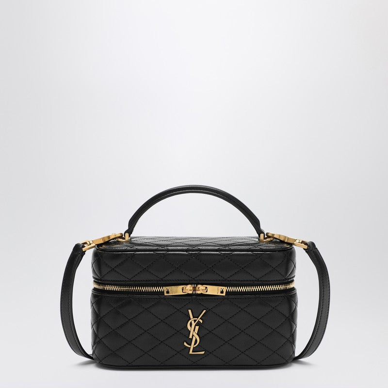 7667311EL07_R_YSL-1000.a.jpg