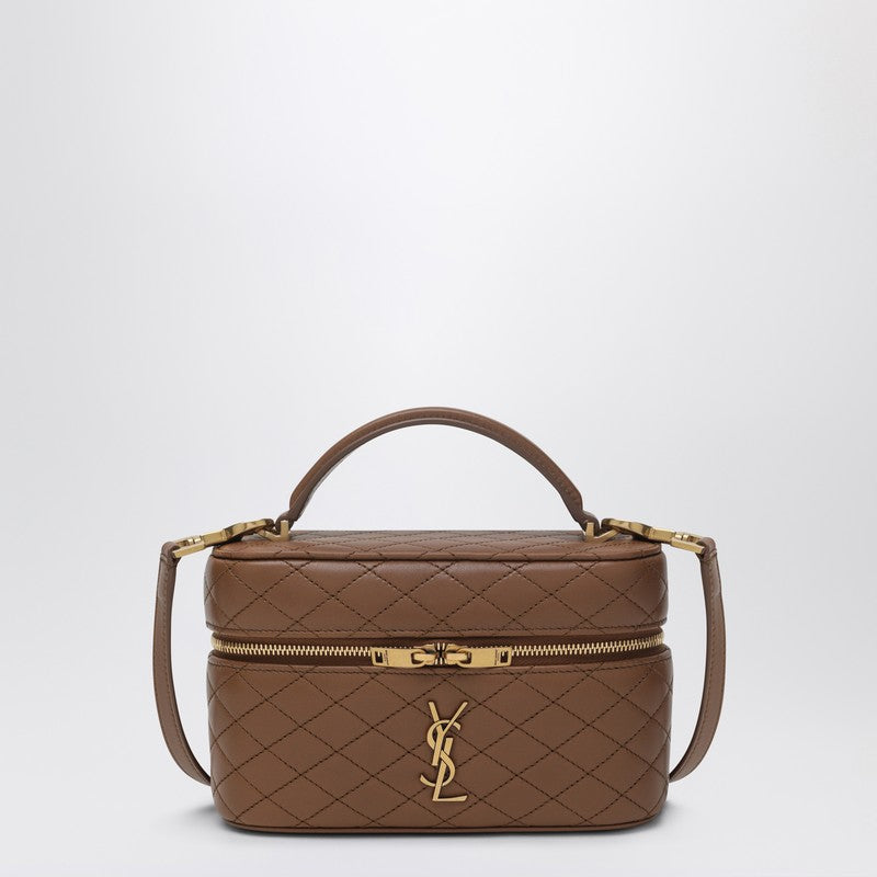 7667311EL07_R_YSL-2536.a.jpg
