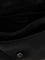 Saint Laurent Messenger Niki Crossbody Bag