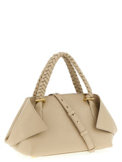 Ferragamo Handbag (m)