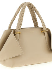 Ferragamo Handbag (m)