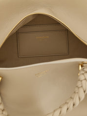 Ferragamo Handbag (m)