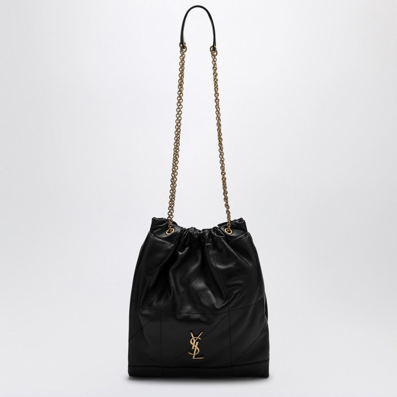 781666AAB32_Q_YSL-1000.a.jpg