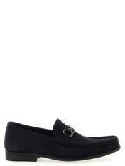 Ferragamo Grandioso Loafers