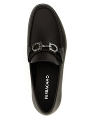 Ferragamo Avril Loafers