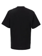 Ferragamo Firma T-shirt