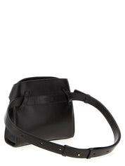 Ferragamo ‘hug Bb S’ Belt Bag