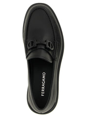 Ferragamo Tobias Loafers