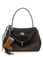 Balenciaga Rodeo Small Handbag