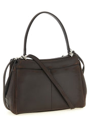 Balenciaga Rodeo Small Handbag
