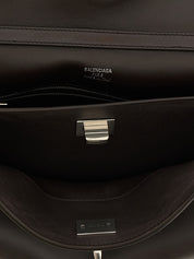 Balenciaga Rodeo Small Handbag