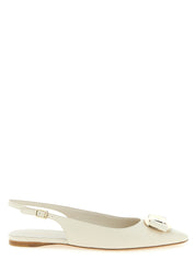 Ferragamo Zelmy Slingback