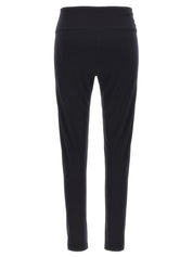 Balenciaga Reflective Logo Leggings — Jeans for Women