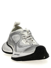 Balenciaga Circuit Sneakers