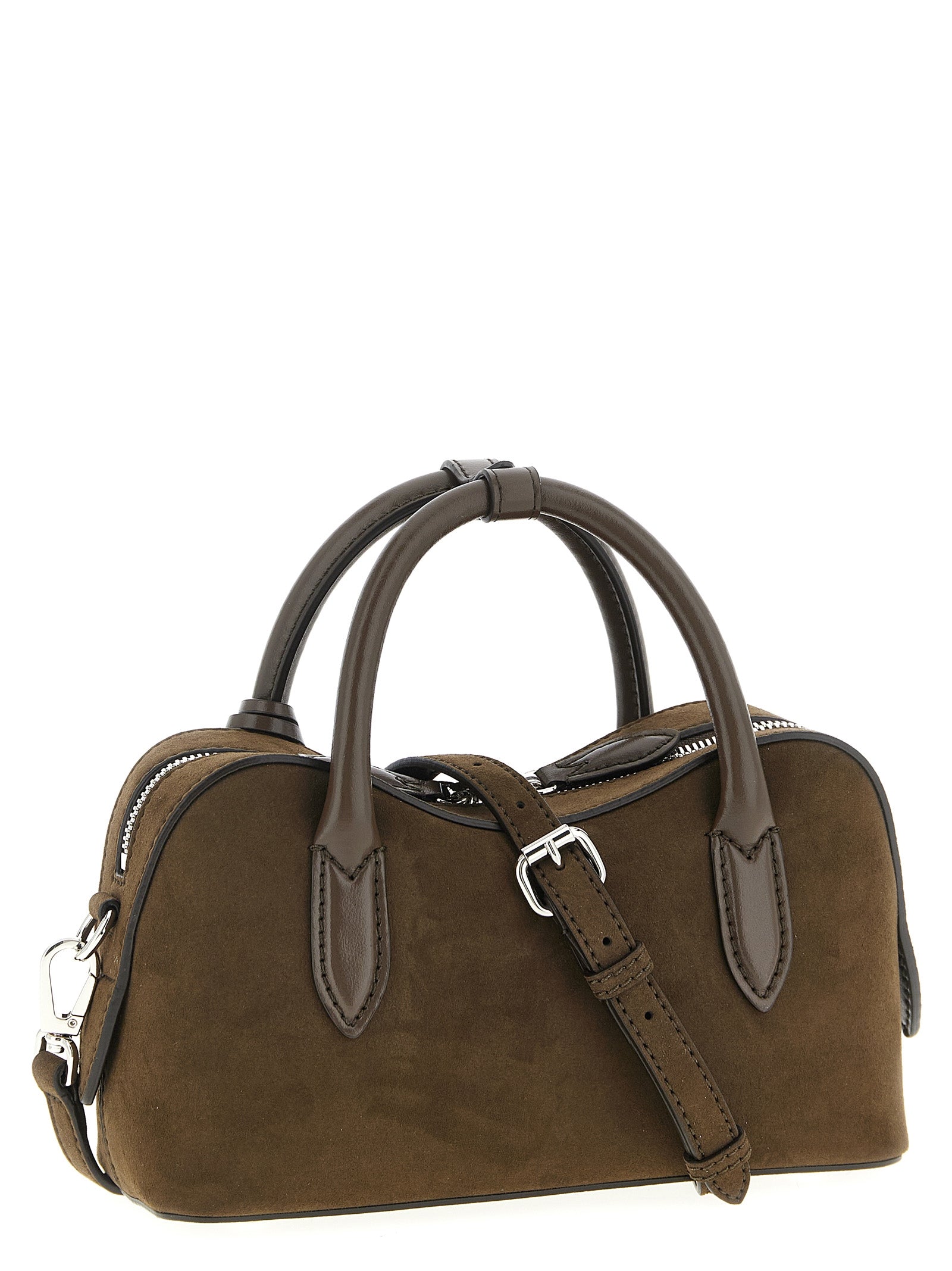 Stella Mccartney Stella Ryder Handbag
