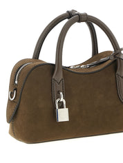 Stella Mccartney Stella Ryder Handbag