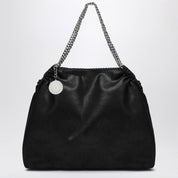 Stella McCartney Baby Bella Black Tote bag