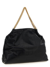 Stella Mccartney Falabella Large Shopping Bag