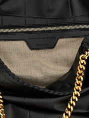 Stella Mccartney Falabella Large Shopping Bag