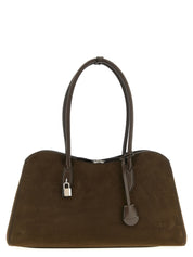 Stella Mccartney Ryder Open Shoulder Bag