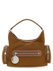 Stella Mccartney Dartmoor Crossbody Bag
