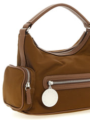 Stella Mccartney Dartmoor Crossbody Bag