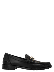 Fendi Olock Loafers Moccasins for Men — From €590