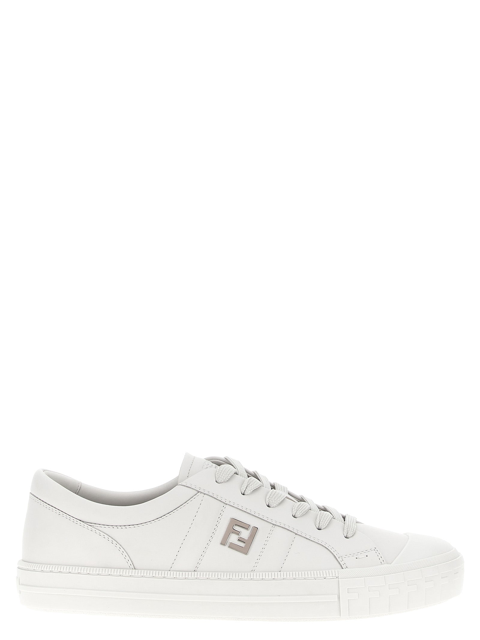 Fendi Domino Sneakers