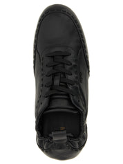 Fendi Fit Sneakers