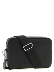Camera Case Fendi Diagonal Shoulder Bag