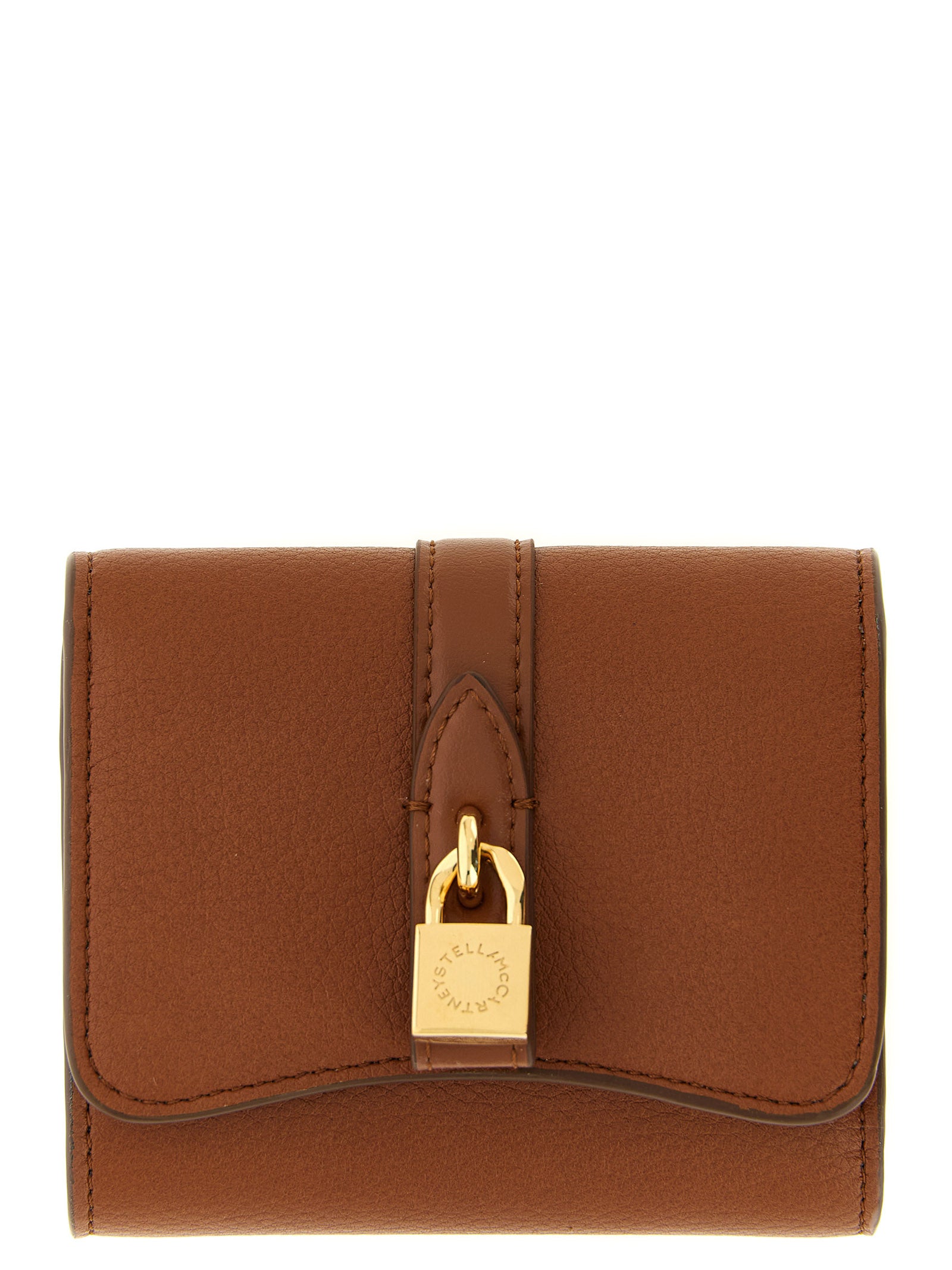 Stella Mccartney Ryder Wallet