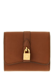 Stella Mccartney Ryder Wallet