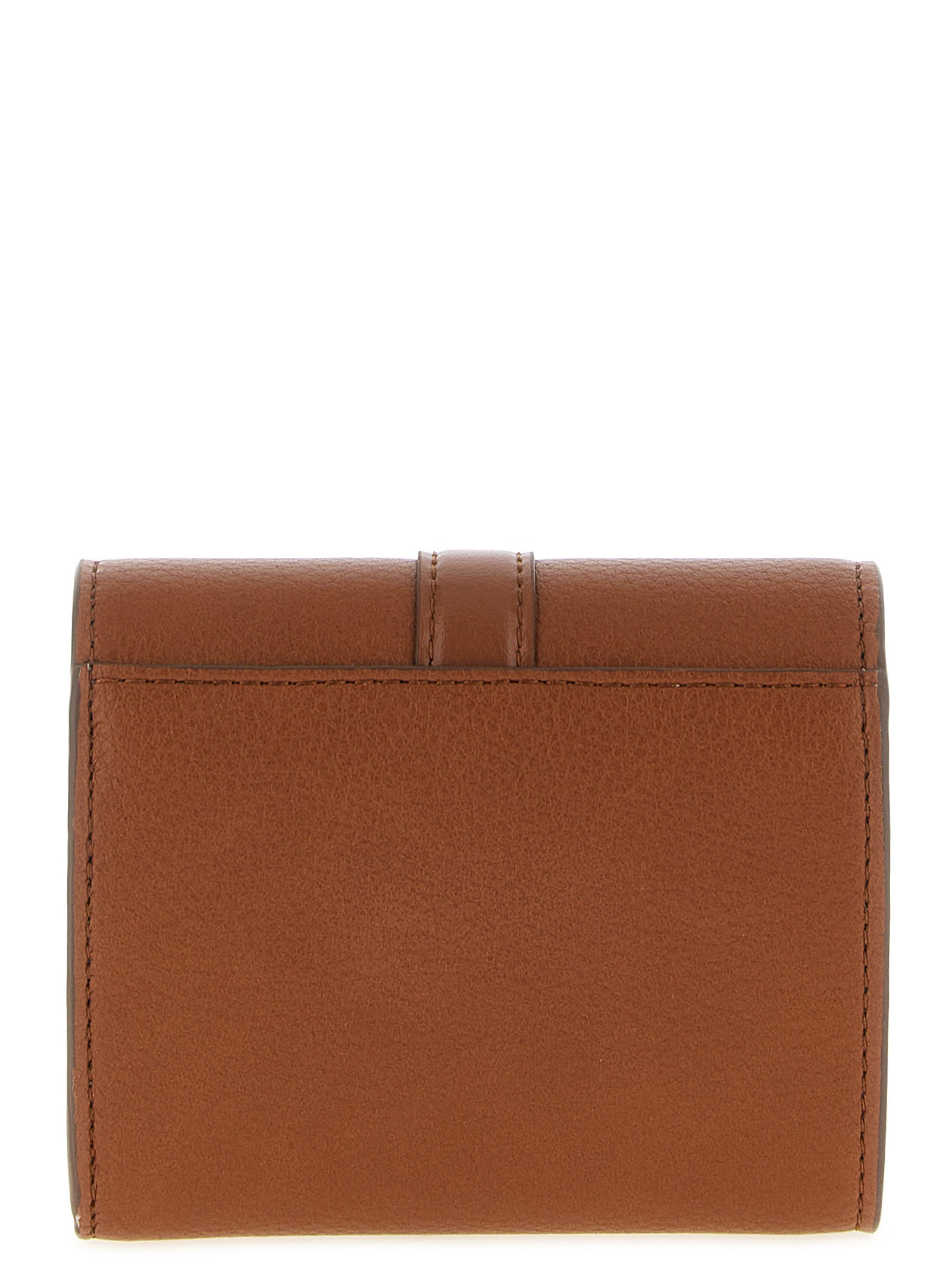 Stella Mccartney Ryder Wallet